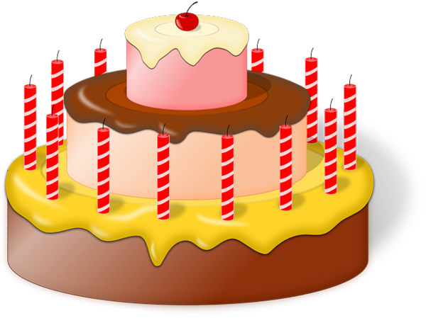 birthday cake 153106 640