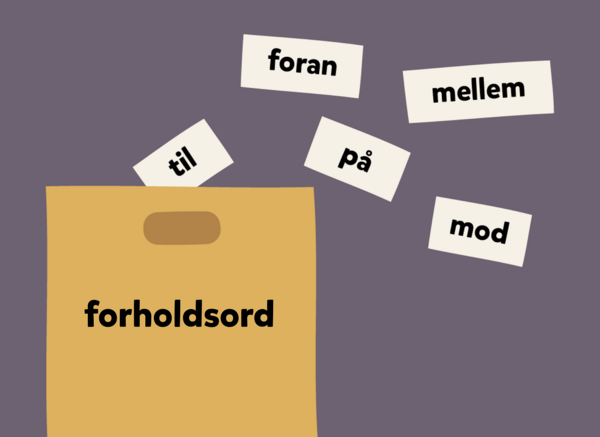 Forholdsord2  003 