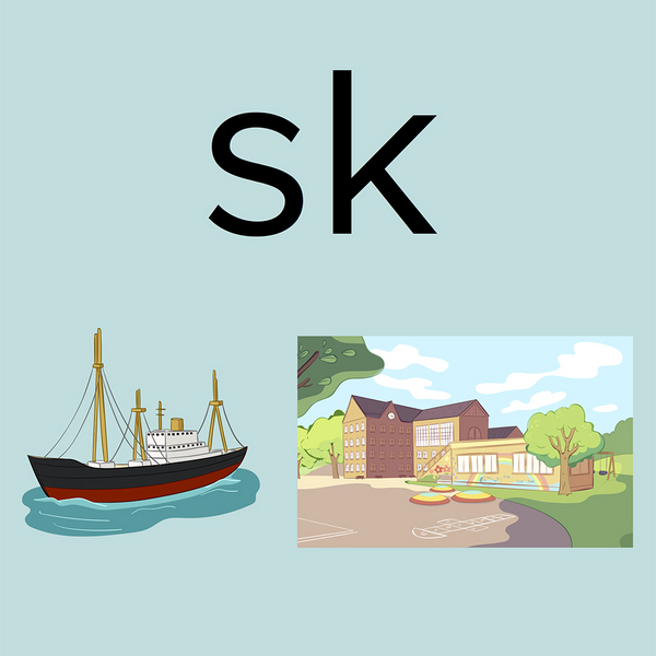 SK skib skole   Clio Online 2017